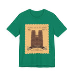 Notre dame de Paris T-Shirt