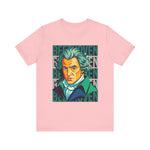 Beethoven T-Shirt