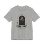 Wisdom T-Shirt