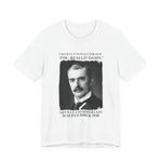 Peace For Our Time T-Shirt