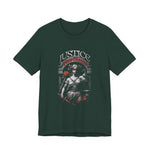 Justice Prevails T-shirt