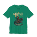 Legacy of the Tribe T-Shirt