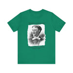 I Like Flags T-Shirt