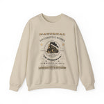 locomotive works Sweatshirt