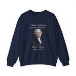 Big Boy Purchase Sweatshirt