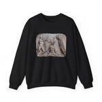 Nereid-monument Sweatshirts
