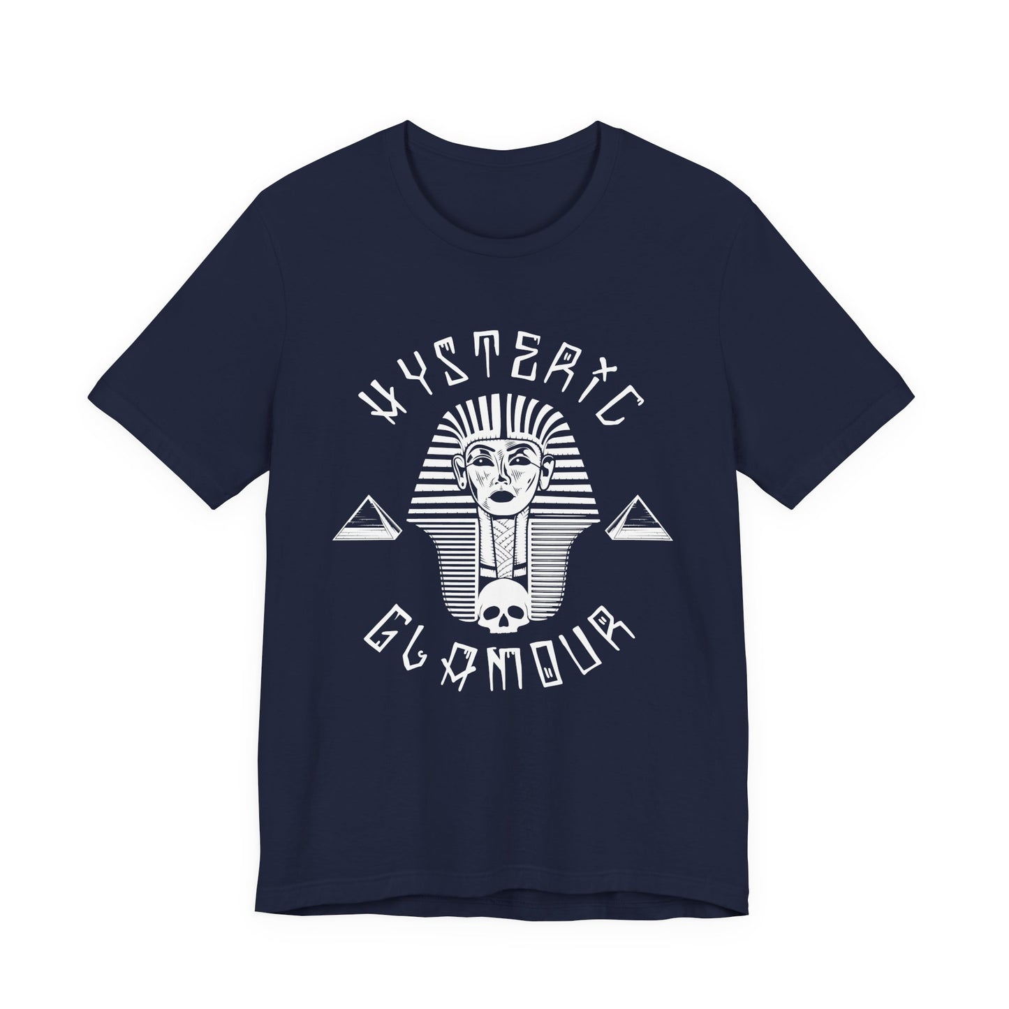 Mysteric Glamour T-Shirt