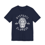 Mysteric Glamour T-Shirt