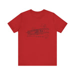 Wright Brothers T-Shirt