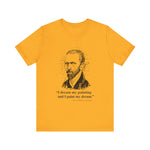 I dream my painting T-Shirt
