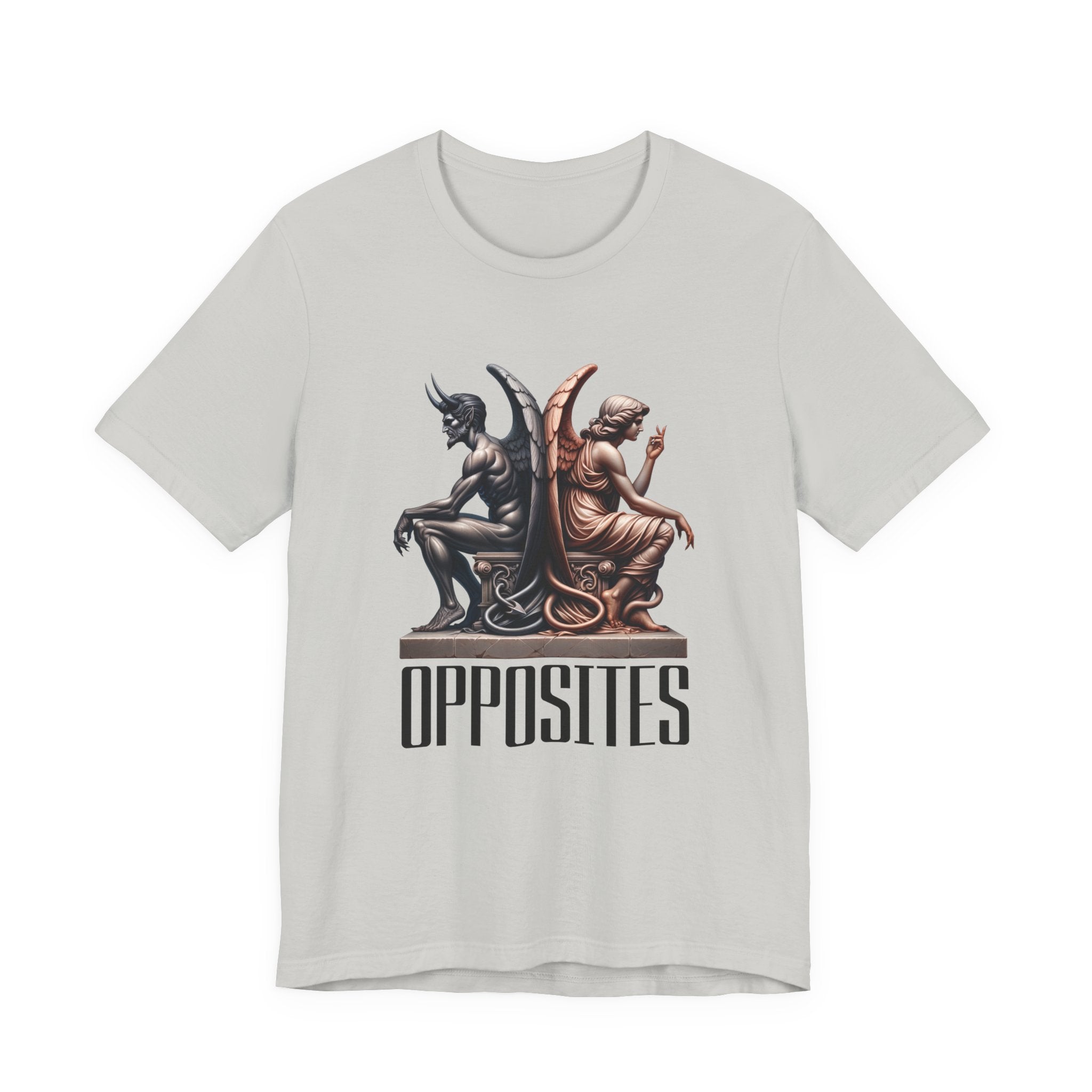 Opposites T-Shirt