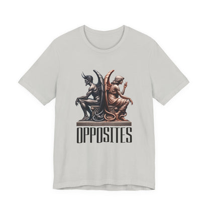 Opposites T-Shirt
