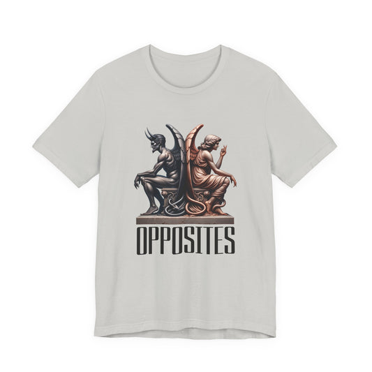 Opposites T-Shirt
