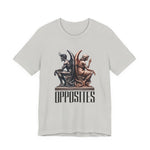 Opposites T-Shirt