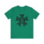 Iron Brigade T‑Shirt
