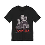 La Famiglia T-Shirt