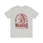 American fighting club T-Shirt