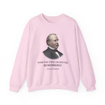 Some day Sweatshirts