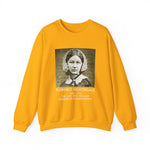 Florence Nightingale Sweatshirt