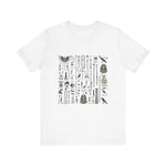 Ancient Egypt T-Shirt