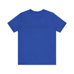 History is a guide to navigation T-Shirt