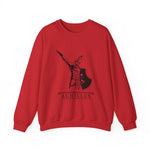 Achilles Sweatshirt