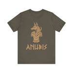 Anubis T-Shirt