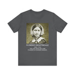 Florence Nightingale T-Shirt
