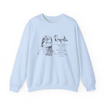 Rasputin Sweatshirt