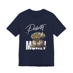 Priority Money T-Shirt