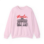 Berlin Sweatshirt