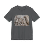 Nereid-monument T-Shirt
