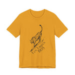 Les Fauves T-Shirt