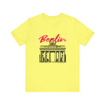 Berlin T-Shirt