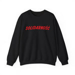 Solidarity Sweatshirts