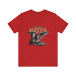 Hater T-Shirt
