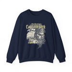 Pirates Sweatshirts