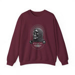 Sinister Sweatshirt