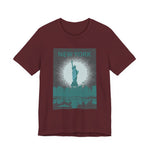 New York T-Shirt