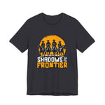 Shadows of the Frontier T-Shirt