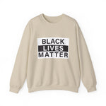 Black History Sweatshirt