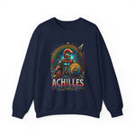 The Wrath of Achilles Sweatshirt