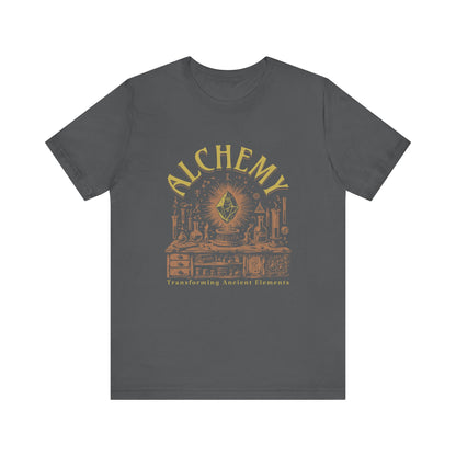 Alchemy T-Shirt
