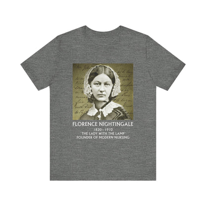 Florence Nightingale T-Shirt