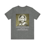 Florence Nightingale T-Shirt