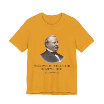 Some day T-Shirt