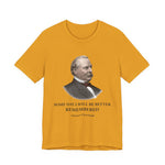 Some day T-Shirt