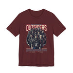 Outsiders T-Shirt