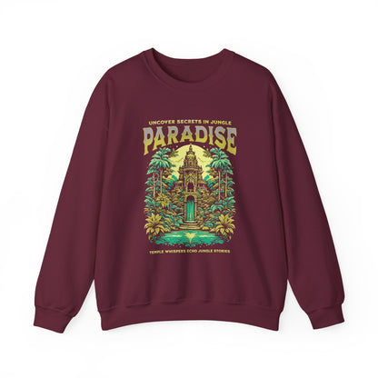 Paradise Sweatshirt