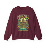 Paradise Sweatshirt